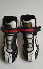 Alpinestars tech 1kx gebraucht kaufen  Nürnberg