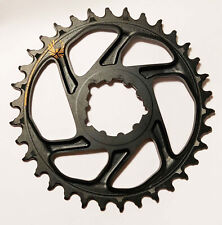 Corona sram xx1 usato  Messina