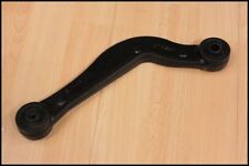 Rear suspension control for sale  ILKESTON