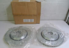 Powerstop performance brake for sale  Indianapolis