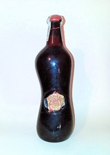 Barbaresco 1980 troglia usato  Pieve di Cento