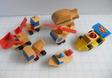 Vtg 70s mattel for sale  Westchester