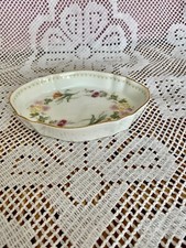 Wedgewood mirabelle bone for sale  LITTLEHAMPTON
