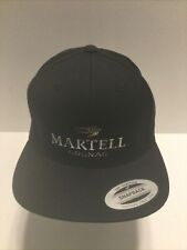 Martell cognac cap for sale  Chicago