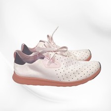 Native womens shoes for sale  Gautier