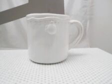 Jardin ulysse tasse d'occasion  Craponne