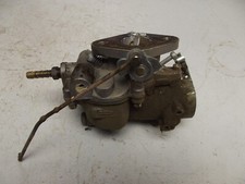 Bobcat 600 610 for sale  Parker