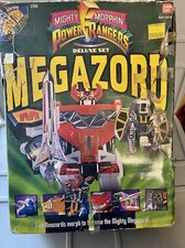 Complete 1993 bandai for sale  Palmdale
