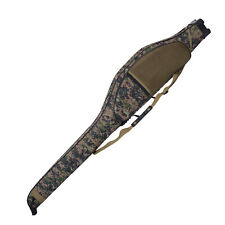 Lago passion hardcase gebraucht kaufen  Lüdinghausen
