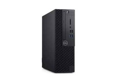 Dell optiplex 3060 d'occasion  Noisy-le-Sec