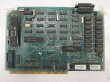 Thermco tm990 102 for sale  Billings