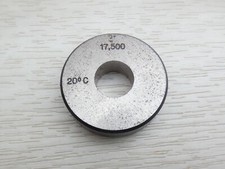 mesure alesage d'occasion mesure alesage d'occasion Crouy-sur-Ourcq