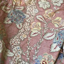 Pottery barn bamboo for sale  Columbus
