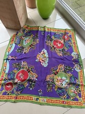 Yuta pasch seidentuch gebraucht kaufen  Münster