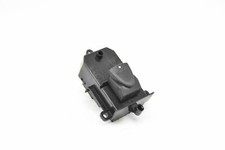 Commutateur vitre honda d'occasion  Lambersart