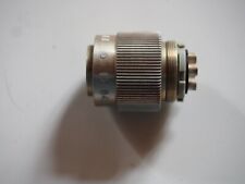 Connecteur souriau 840 d'occasion  Auberive