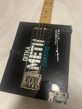 Custom cigar box for sale  Daytona Beach