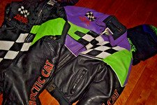 1990s vtg arctic for sale  Green Bay
