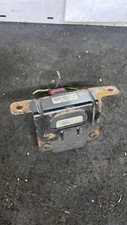 Ford transit connect for sale  MIRFIELD