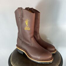Hall western lineman for sale  San Bernardino