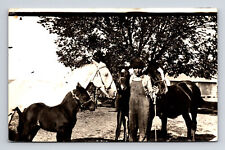 Rppc man farmer for sale  High Ridge