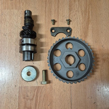 Cosworth auxilary shaft for sale  WOLVERHAMPTON