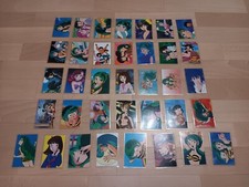 Lot cartes rami d'occasion  Cambrai