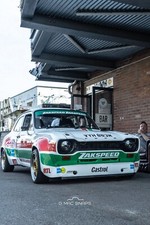 mk1 escorts for sale mk1 escorts for sale LEAMINGTON SPA