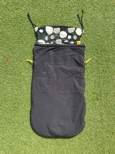 Buggy snuggle pushchair for sale  NEWPORT