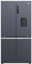 Haier cube series for sale  WINSFORD