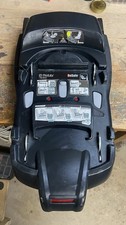 isofix basis gebraucht kaufen isofix basis gebraucht kaufen Gummersbach