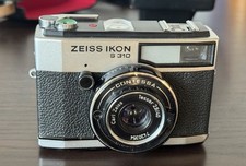zeiss contessa gebraucht kaufen zeiss contessa gebraucht kaufen Deutschland