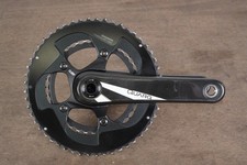 175mm 36t bb30 for sale  Santa Ana