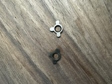 Original stanley combination for sale  Yorktown