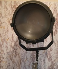 Fresnel spot admagic for sale  Hewitt