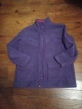 Polaire veste femme d'occasion Polaire veste femme d'occasion  Noyal-sur-Vilaine