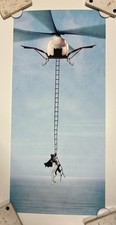 shark repellent for sale shark repellent for sale Leander