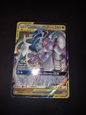 Pokemon arceus dialga usato  Seriate