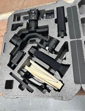 Dji ronin gimbal for sale  Pomona
