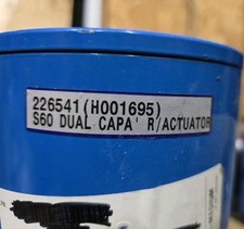 Genie 226541gt platform for sale  Carrollton