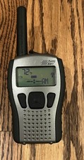 Radio shack hazards for sale  Saint Louis