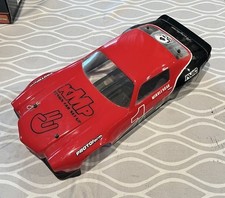 Hot bodies hpi for sale  Fort Worth
