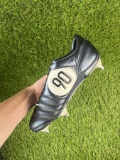 Nike total iii for sale  NOTTINGHAM