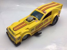 Fisher price 1982 for sale  BRADFORD