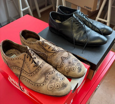 Paia scarpe paul usato  Pordenone