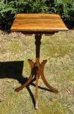 Antique eastlake style for sale  Akron