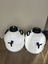 King keg pint for sale  SHEFFIELD