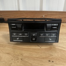 Porsche boxster 981 for sale  SLOUGH