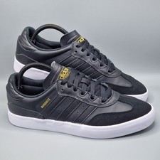 Adidas busenitz vulc for sale Adidas busenitz vulc for sale  ABERGAVENNY