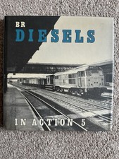 Diesels action bradford for sale  SHEFFIELD